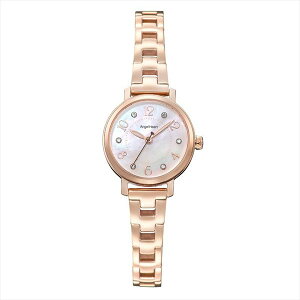 THN24PGC-N Angel Heart GWFn[g \[[dr@sNS[h rv fB[X Ki 