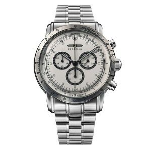 y2,000~OFFN[|{Xܓ3_10{A2_ł5{z8894M-1 ZEPPELIN cFby {NmOt Y rv Ki 