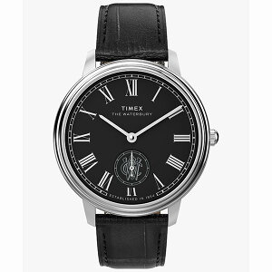 y10OFFN[|pŁzTW2Y23200 TIMEX ^CbNX g|^ TuZRh Y rv Ki 