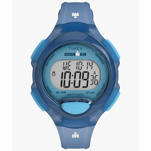 y2,000~OFFN[|pŁzTW5M65800 TIMEX ^CbNX ACA} GbZV30 Y rv Ki 
