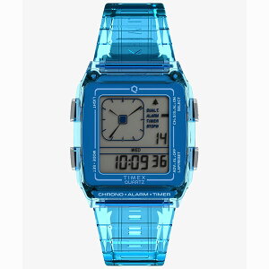 y2,000~OFFN[|{Xܓ3_10{A2_ł5{zTW2W45100 TIMEX ^CbNX Other Y rv Ki 