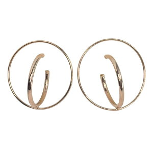 y2,000~OFFN[|{Xܓ3_10{A2_ł5{zK18PGsAX sNS[h   sNS[h X^bhsAX AM[ n VRLb` Ԃ 傫 t[v n[t