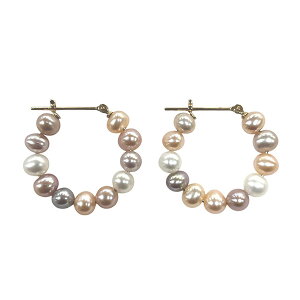 K18YG ^XCp[ sAX ^  t[vsAX CG[S[h W 18 Ǝ w 