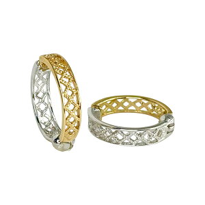 y2,000~OFFN[|{Xܓ3_10{A2_ł5{zK18 k14 sAO t[v CG[S[h zCgS[h o[Vu iq͗l 18 14 n mz[sAX CO 