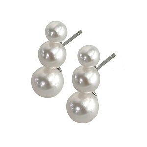 y10OFFN[|pŁzp[sAX OA v`i AR^ 4-6mm X^bhsAX p Pt900 v`i900 VRLb`