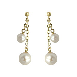 y2,000~OFFN[|pŁzAR^ 2 18 CG[S[h sAX h Ԃ牺 5.0 6.5  X^bhsAX p[ {^ VRLb`