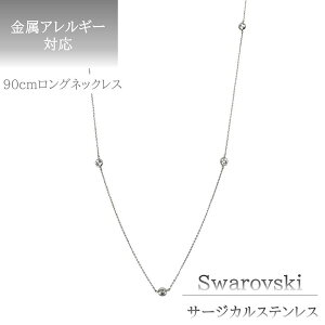 y2,000~OFFN[|{Xܓ3_10{A2_ł5{zlbNX XtXL[ T[WJXeX AM[ KX 90cm EhJbg 4.0mm O  `F[