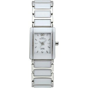 TECHNOS eNmX TSL906TW 3Ch Z~bN XeX fB[X rv NH[c