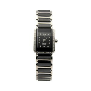 T9932TB TECHNOS eNmX fB[X rv Ki 