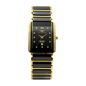 T9C09GB TECHNOS eNmX Y rv Ki 