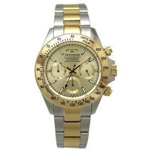 y2,000~OFFN[|{Xܓ3_10{A2_ł5{zT4C01TG TECHNOS eNmX Y rv Ki 