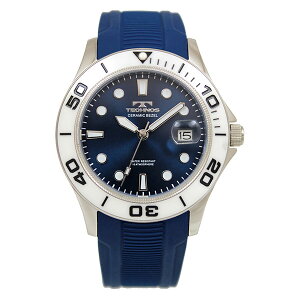 y2,000~OFFN[|{Xܓ3_10{A2_ł5{zT6C21SN TECHNOS eNmX Y rv Ki 