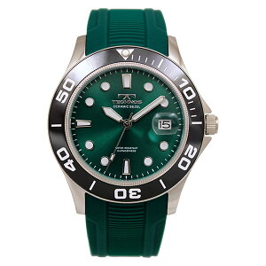 T6C21BM TECHNOS eNmX Y rv Ki 