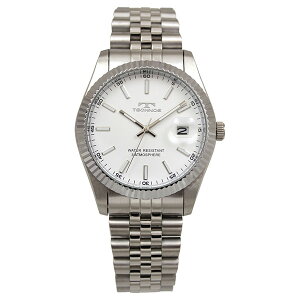 �y�G���g���[5�{�{2,000�~OFF�zT6C10SW TECHNOS �e�N�m�X �����Y �r���v �������K�i ��������