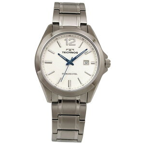 T9C16SS TECHNOS eNmX Y rv Ki 