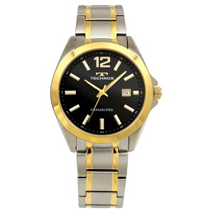 T9C16TB TECHNOS eNmX Y rv Ki 