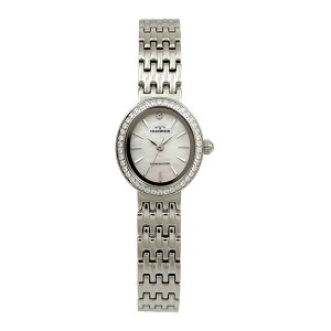 T9933SW TECHNOS eNmX fB[X rv Ki 