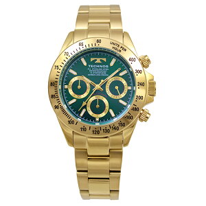 T4C01GM TECHNOS eNmX Y rv Ki 