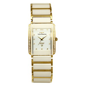 T9C09GW TECHNOS �e�N�m�X �����Y �r���v �������K�i ��������