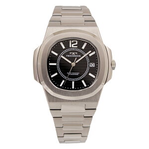 T9C23SB TECHNOS eNmX Y rv Ki 