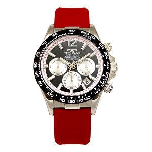 T8C03BB TECHNOS eNmX Y rv Ki 
