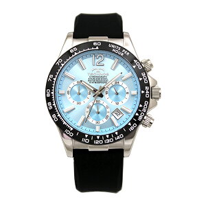 T8C03BI TECHNOS eNmX Y rv Ki 
