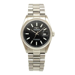 T9C25SB TECHNOS eNmX Y rv Ki 