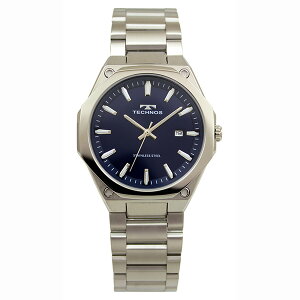 T9C19SN TECHNOS eNmX Y rv Ki 