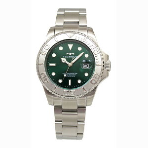 T9C29SM TECHNOS eNmX 100NLOf Y rv Ki 