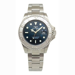 T9C29SN TECHNOS eNmX 100NLOf Y rv Ki 