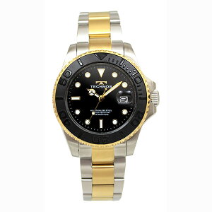 y2,000~OFFN[|{Xܓ3_10{A2_ł5{zT9C29TB TECHNOS eNmX 100NLOf Y rv Ki 