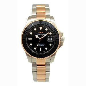 T9C29PB TECHNOS eNmX 100NLOf Y rv Ki 