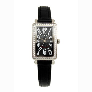 T9935SB TECHNOS eNmX fB[X rv Ki 