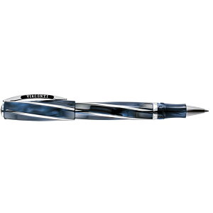 V26818 VISCONTI ���B�X�R���e�B �{�[���y�� �������K�i ��������