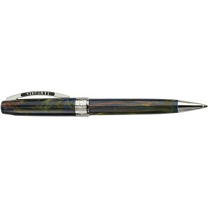 V78618 VISCONTI ���B�X�R���e�B �{�[���y�� �������K�i ��������
