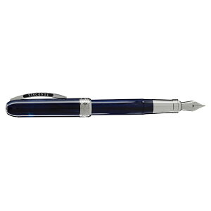 y2,000~OFFN[|{Xܓ3_10{A2_ł5{zV48289A10 VISCONTI BXReB NM Ki 