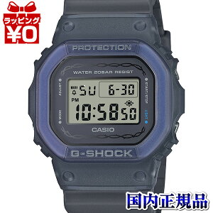 y10OFFN[|pŁzDW-5600RS-8JF CASIO JVI G-SHOCK W[VbN GVbN Precious Heart Selection 2024 Y rv Ki 