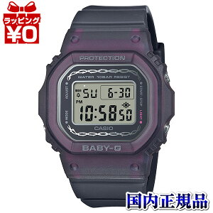 y10OFFN[|pŁzBGD-565RS-8JF CASIO JVI G-SHOCK W[VbN GVbN Precious Heart Selection 2024 fB[X rv Ki 