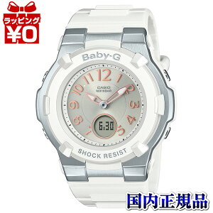y10OFFN[|pŁzBGA-1100-7B2JF CASIO JVI Baby-G xCr[W[ xr[W[ BGD-1100j[A fB[X rv Ki 
