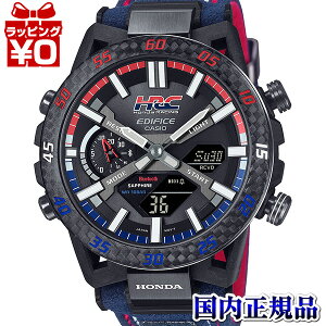 y2,000~OFFN[|pŁzECB-2000HR-1AJR EDIFICE GfBtBX CASIO JVI z_[VO^CAbv@gR[e[} Y rv Ki 