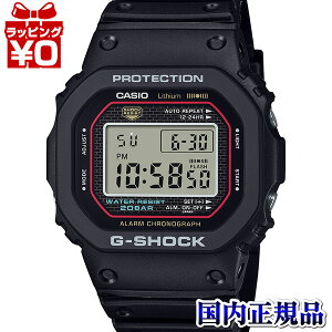 y2,000~OFFN[|pŁzDW-5000R-1AJF CASIO JVI G-SHOCK W[VbN GVbN DW-5000C  Y rv Ki 
