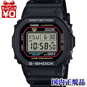 y2,000~OFFN[|{Xܓ3_10{A2_ł5{zDW-5600RL-1JF CASIO JVI G-SHOCK W[VbN GVbN ORIGIN COLOR Y rv Ki 
