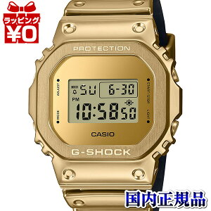 y2,000~OFFN[|{Xܓ3_10{A2_ł5{zGM-5600YMG-9JF G-SHOCK GVbN W[VbN JVI CASIO S[h ^ Y rv Ki 
