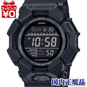y2,000~OFFN[|{Xܓ3_10{A2_ł5{zGD-010-1A1JF G-SHOCK GVbN W[VbN JVI CASIO 10Nobe[ ubN Y rv Ki 