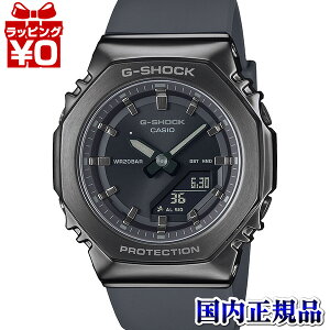 �y10��OFF�N�[�|�����p�ŁzGM-S2110B-8AJF G-SHOCK G�V���b�N �W�[�V���b�N �J�V�I CASIO �~�b�h�T�C�Y �u���b�N ���f�B�[�X �r���v �������K�i ��������
