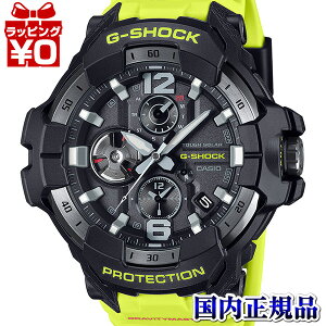 GR-B300RY-1A9JF CASIO JVI G-SHOCK W[VbN gshock GVbN OreB}X^[ XL[CG[ Y rv Ki 