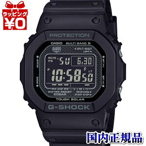 GW-5000HS-1JF CASIO JVI G-SHOCK W[VbN gshock GVbN GW-5000 HERITAGE SERIES we[WV[Y Y rv Ki 