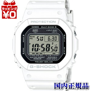 GW-5000HS-7JF CASIO JVI G-SHOCK W[VbN gshock GVbN GW-5000 HERITAGE SERIES we[WV[Y Y rv Ki 