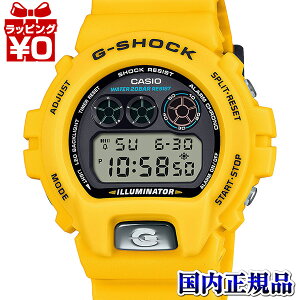 y2,000~OFFN[|{Xܓ3_10{A2_ł5{zDW-6900TR-9JR CASIO JVI G-SHOCK W[VbN gshock GVbN DW-6900 30th 30NLOf Y rv Ki 