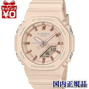 �y2,000�~OFF�N�[�|�����p�ŁzGMA-P2100M-4AJF G-SHOCK G�V���b�N �W�[�V���b�N �J�V�I CASIO ���^���b�N�C���f�b�N�X ���f�B�[�X �r���v �������K�i ��������